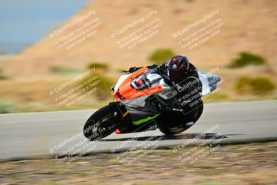 media/Apr-12-2025-TrackXperience (Sat) [[06d2a48708]]/Level 3/Session 5 (Turns 1 and 3)/